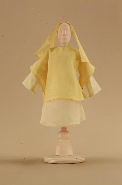 Costume
