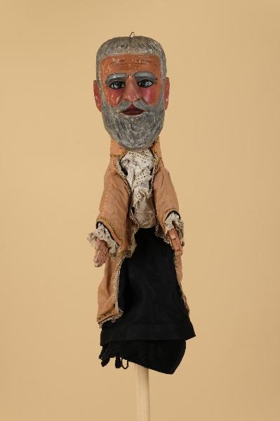 Burattino