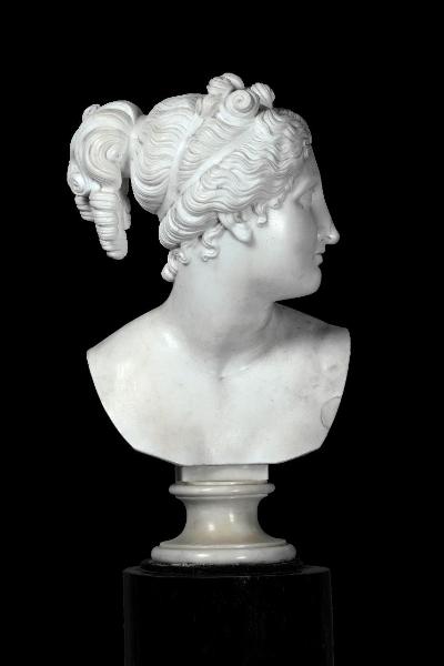 Venere