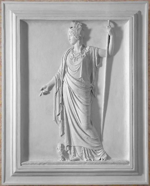 Minerva