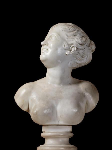 Ninfa