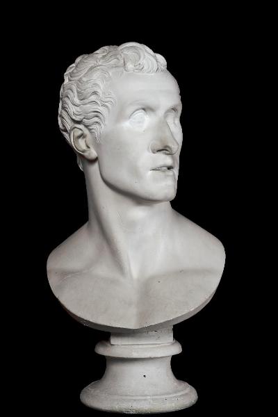 Autoritratto
