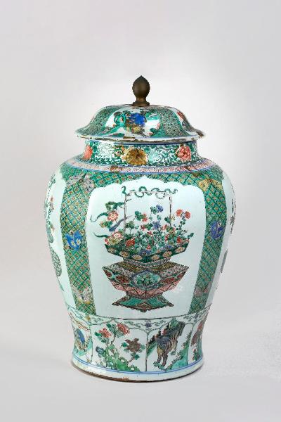 Vaso