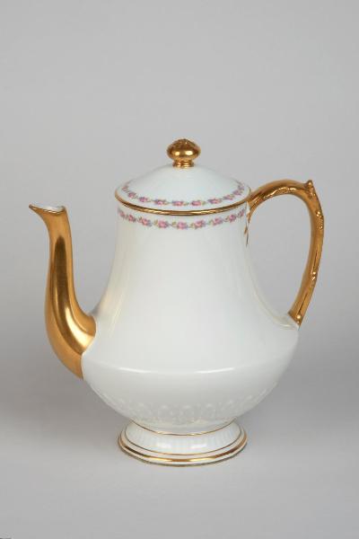 Caffettiera