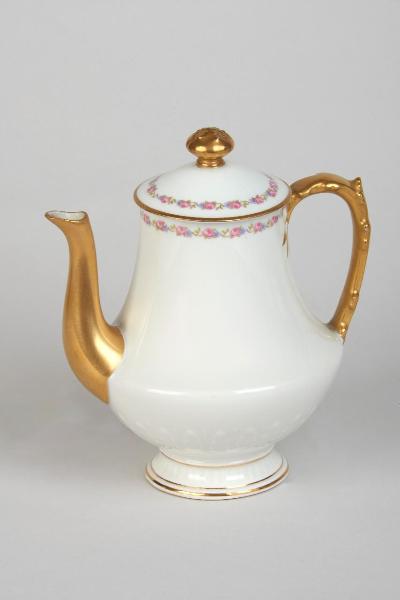 Caffettiera
