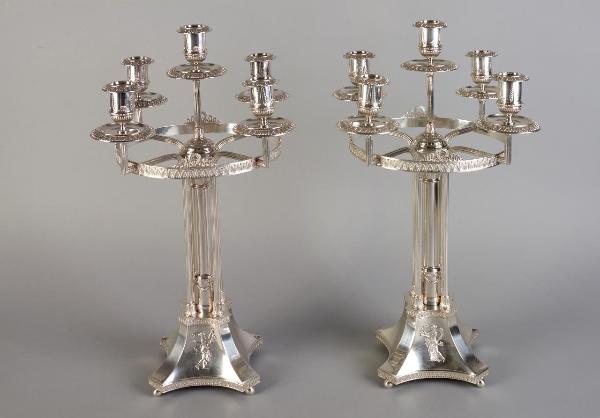 Candelabro