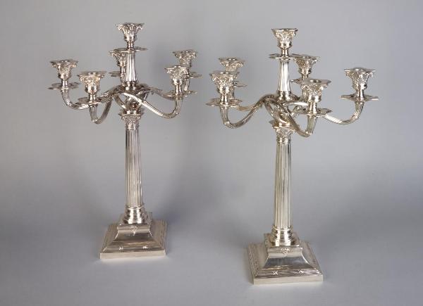 Candelabro