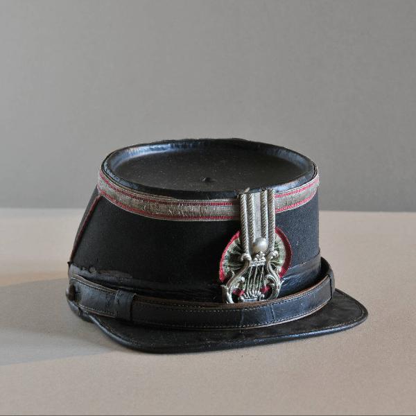 Cappello (chepì)