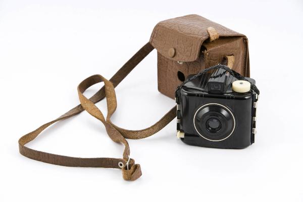 Kodak Baby Brownie Special - apparecchio fotografico - industria, manifattura, artigianato