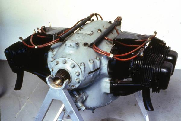 C.N.A. D4 - motore - industria, manifattura, artigianato