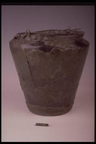 Situla