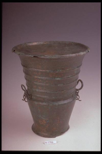 Situla