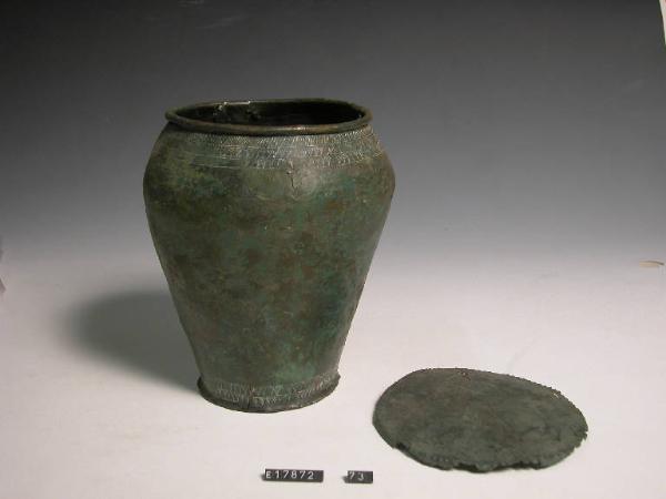 Situla