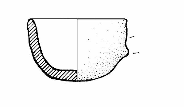 Microceramica