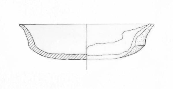 Ciotola/ tazza