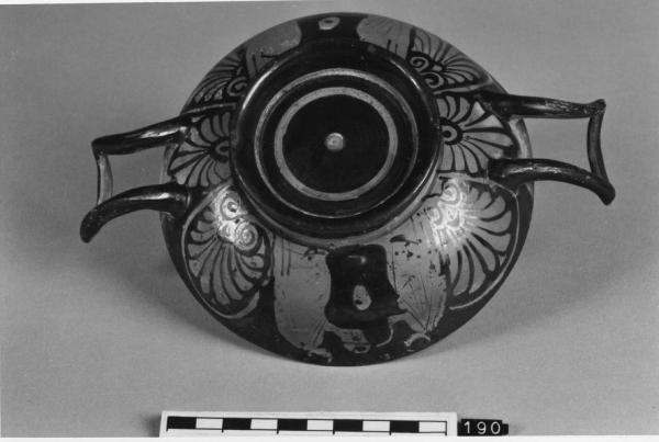 Kylix