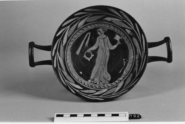 Kylix