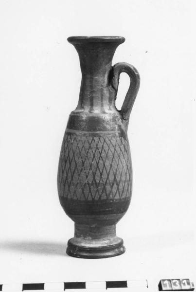 Lekythos