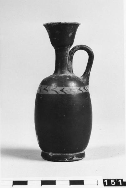 Lekythos