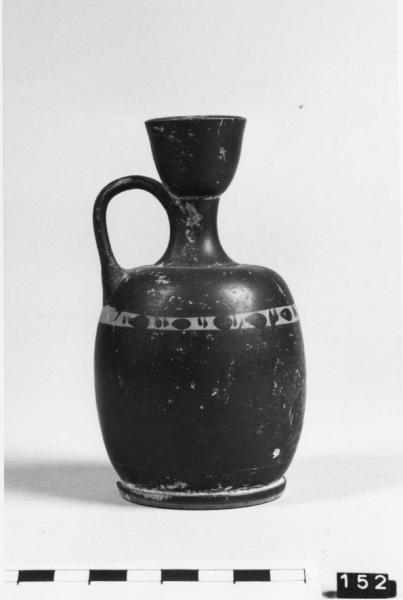 Lekythos