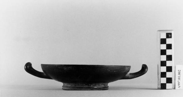 Kylix