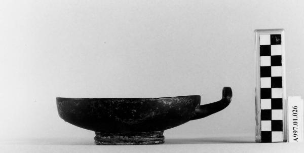 Kylix