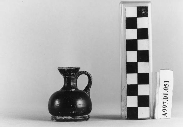 Lekythos