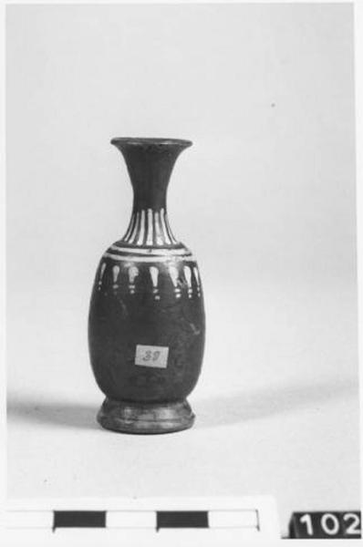 Lekythos