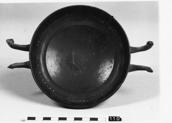 Kylix