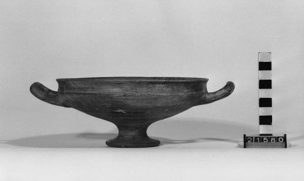 Kylix