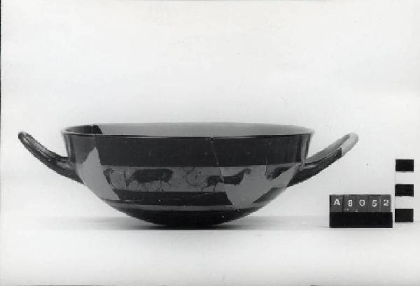 Kylix