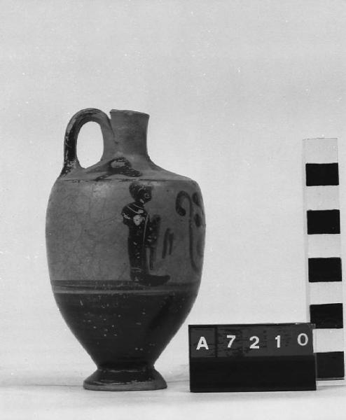 Lekythos