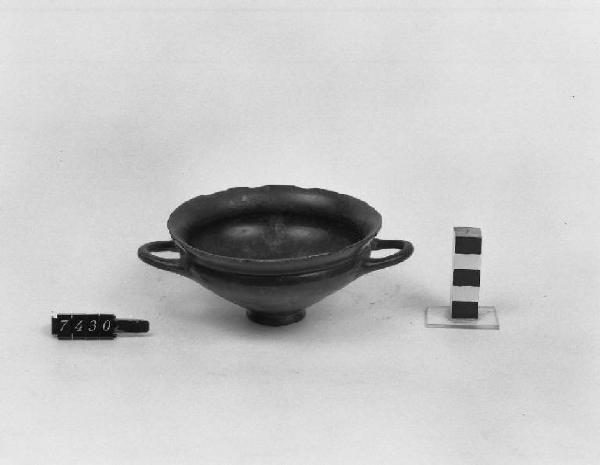 Kylix