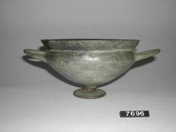 Kylix