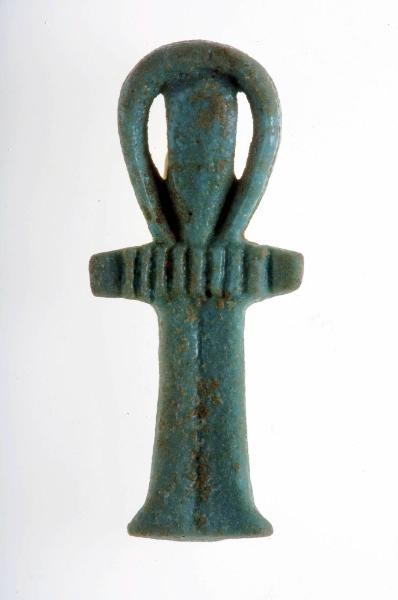 SEGNO ANKH