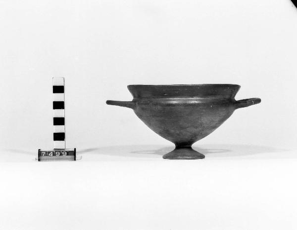 Kylix