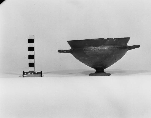 Kylix