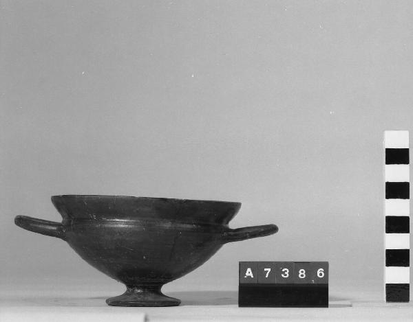 Kylix