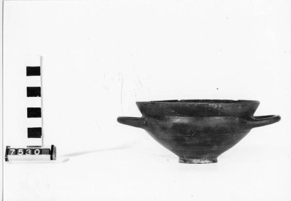 Kylix