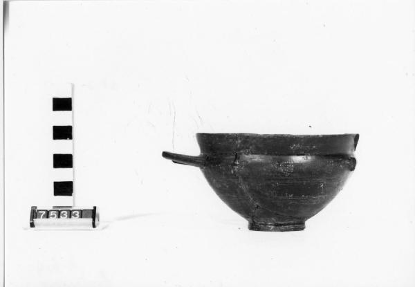 Kylix