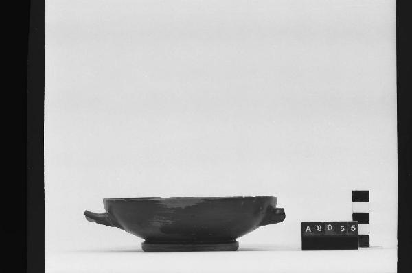 Kylix