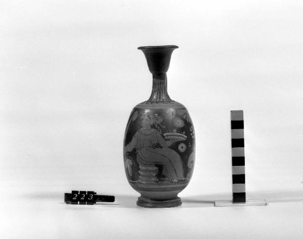 Lekythos