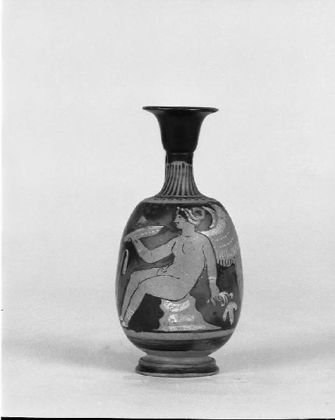 Lekythos