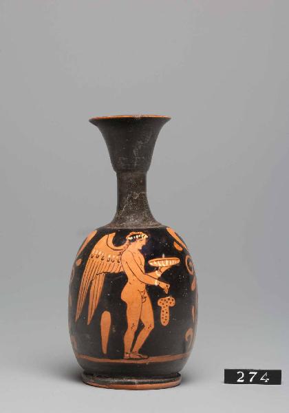 Lekythos