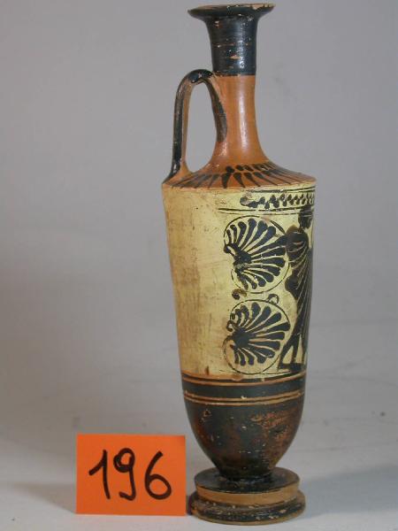 Lekythos