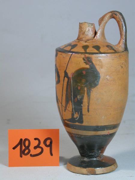 Lekythos