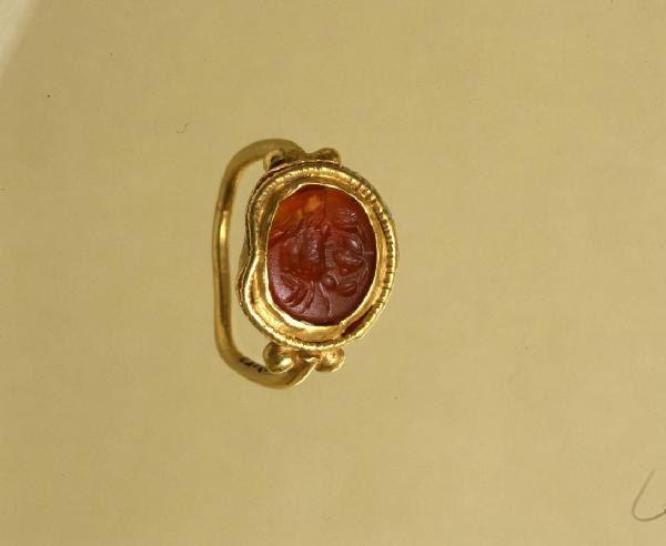 Anello