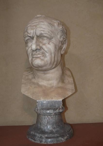 Vespasiano