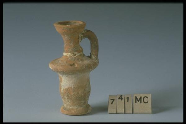 Lekythos