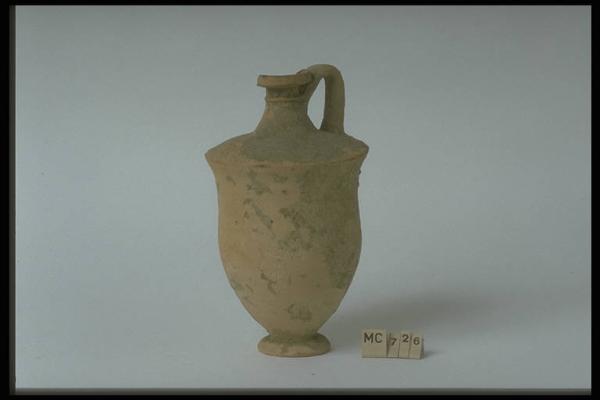 Lekythos